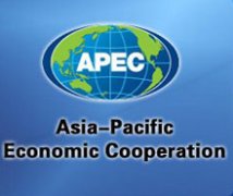 �����н����������