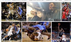 ������������2.5�� ����VS����NBA���ʽ��